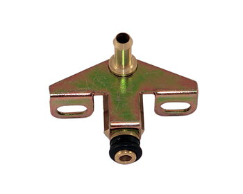 Adapter Bränslebrygga 