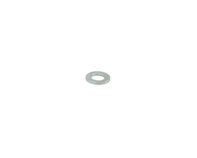 Spring washer Dellorto DHLA