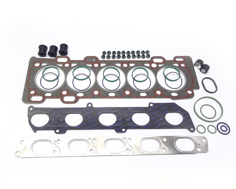 Head gasket set