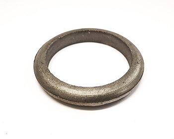 Sealing ring exhaust 240/740/940