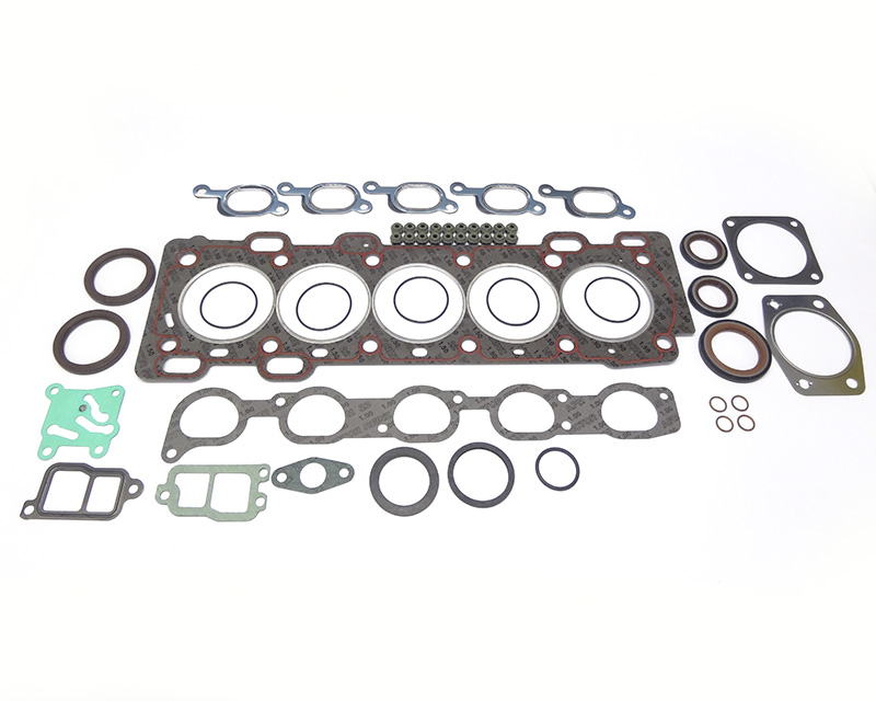 Head gasket set