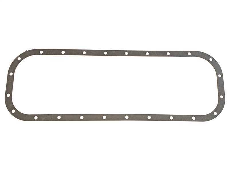 Oil pan gasket B30 4  Pieces