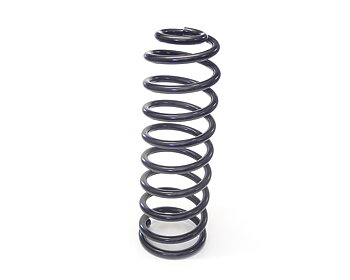 Rear spring HD 740/760/940