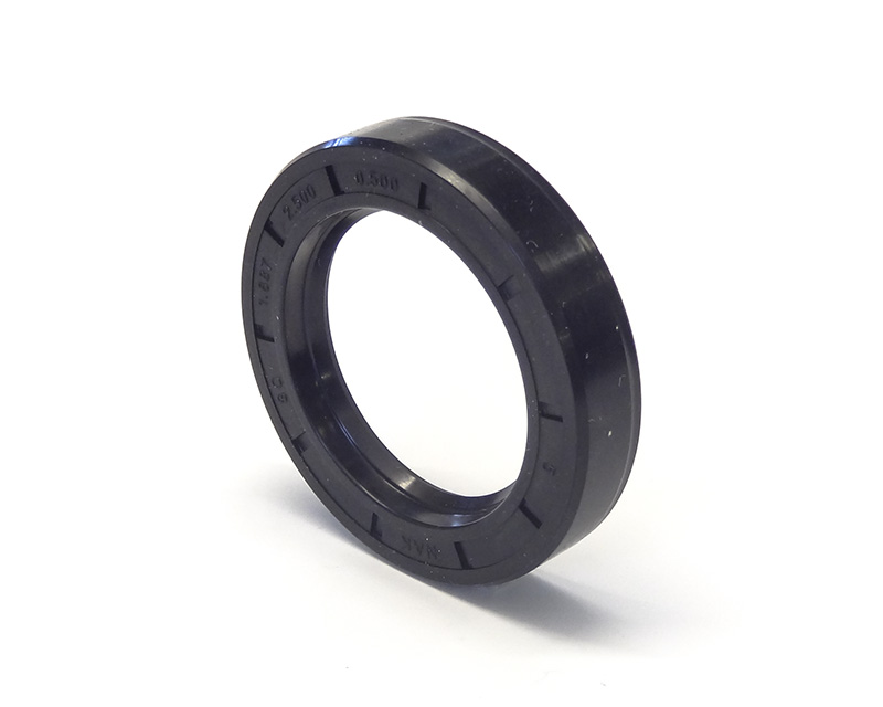 Seal ring output shaft Od Type J/P 63.7mm/40mm