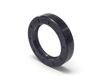 Packbox utgående axel överväxel Typ J/P  63.7mm/40mm