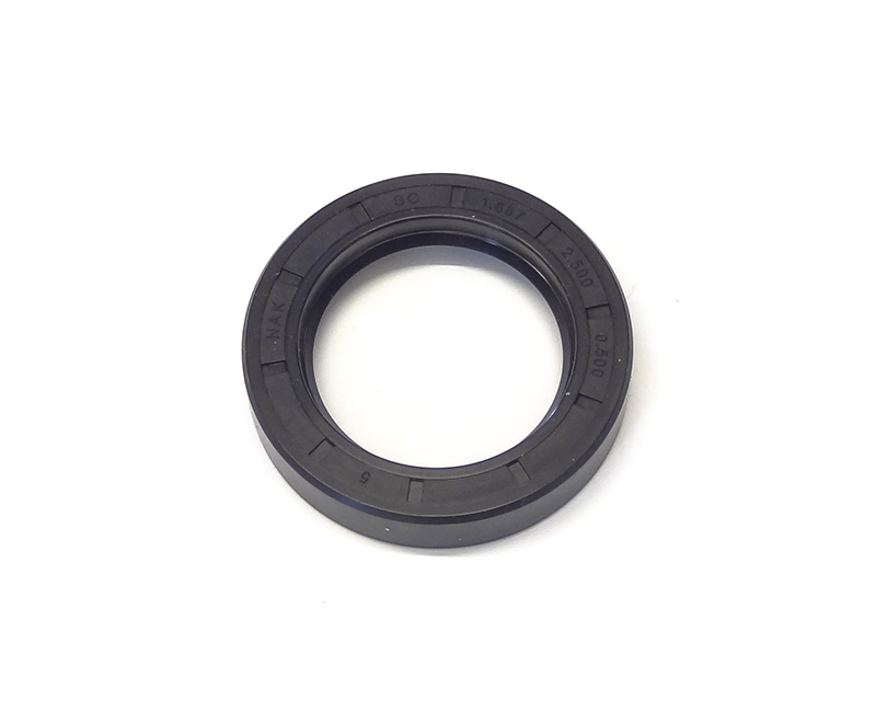 Seal ring output shaft Od Type J/P 63.7mm/40mm - 2