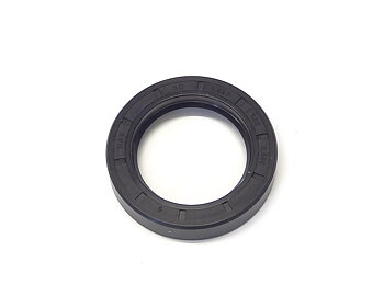 Packbox utgående axel överväxel Typ J/P  63.7mm/40mm