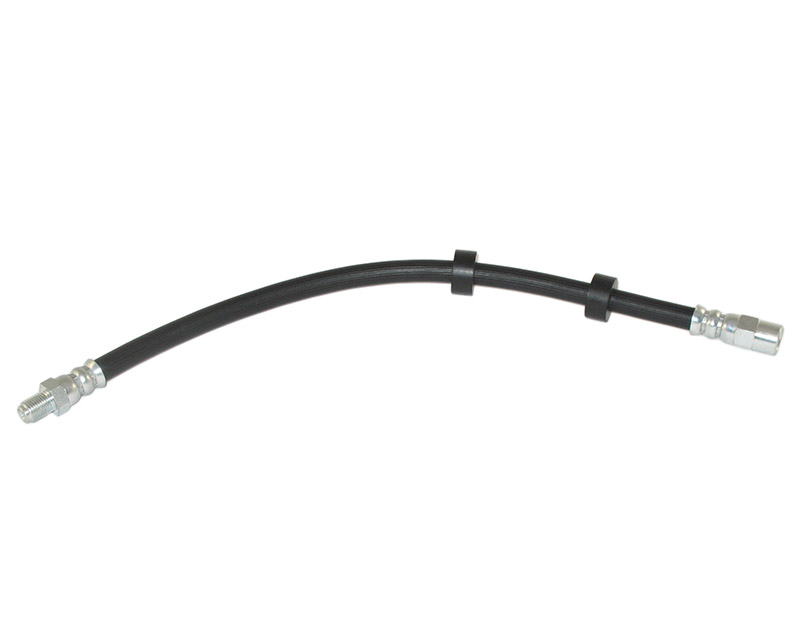 Bromsslang Fram 700/900