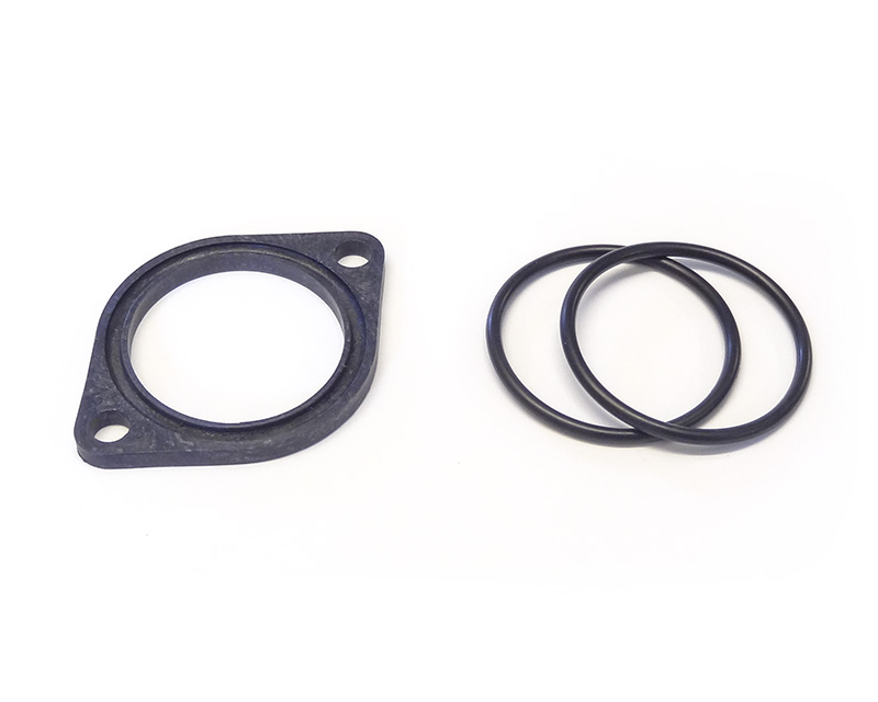 Spacer plate (MADE IN SWEDEN) - 3