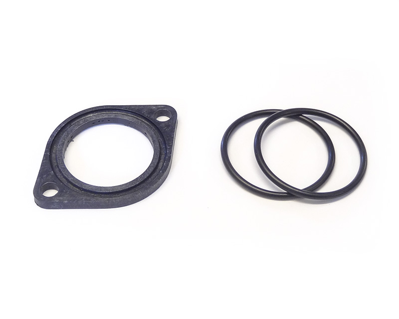 Spacer plate (MADE IN SWEDEN) - 2