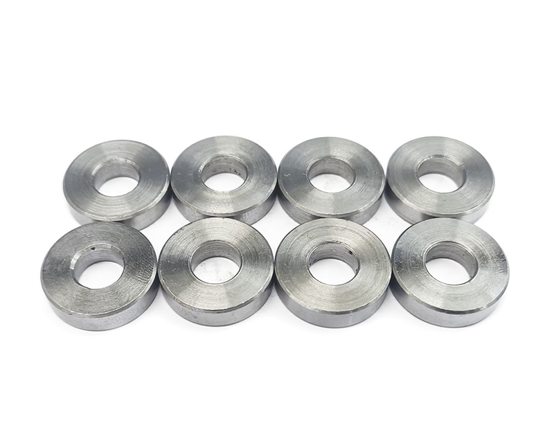 Washer for manifold - 4