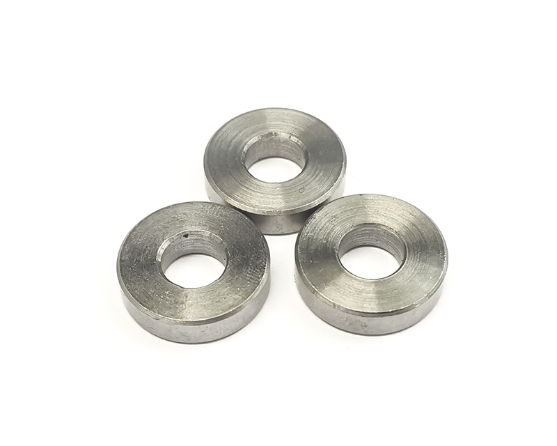 Washer for manifold - 2