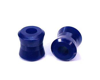 SuperPro Panhard Rod Bush