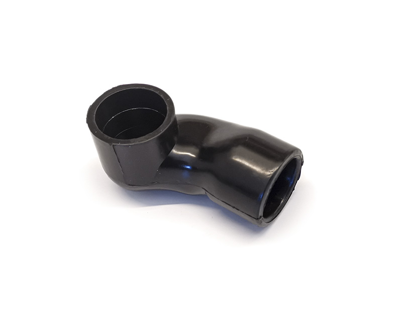 Crankcase hose 850/SV70/C70/S60/S80