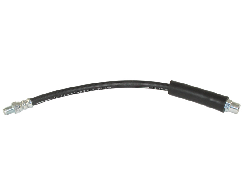 Bromsslang Bak 700/900 740 940 vissa 240 