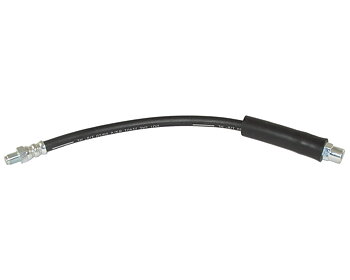 Brake hose Rear 700/900 740 940 vissa 240