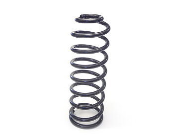 Rear spring HD 745/765/945/965