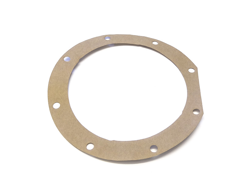 Sealing M46 OD J/P