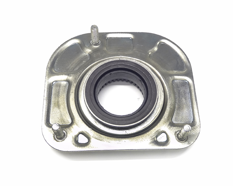 Strut mount kit  850/S70/V70