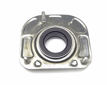 Strut mount kit  850/S70/V70