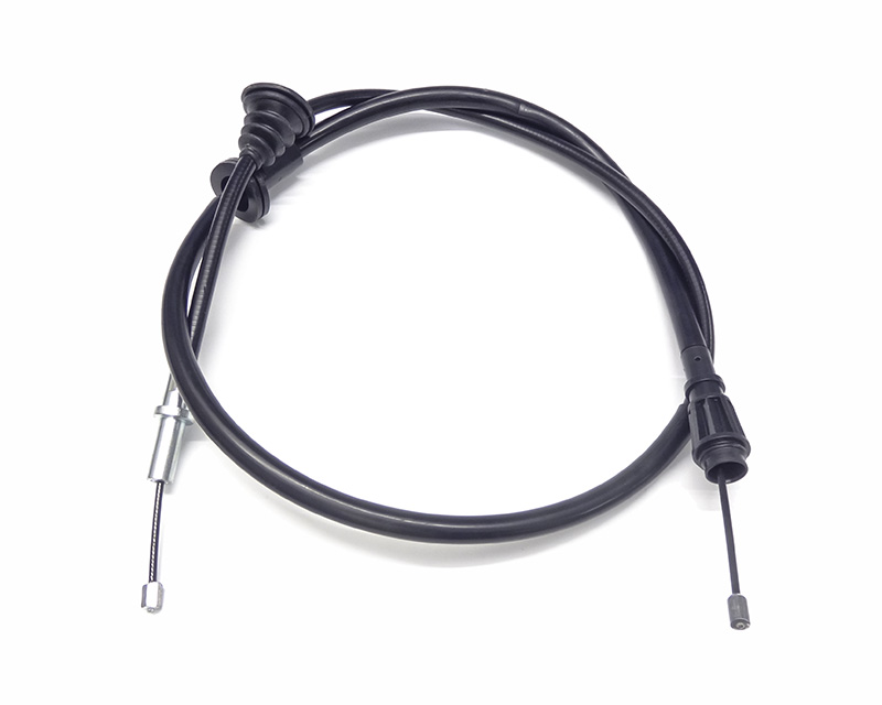 Handbromsvajer 850/SV70 1993-1999