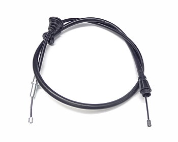 Handbromsvajer 850/SV70 1993-1999