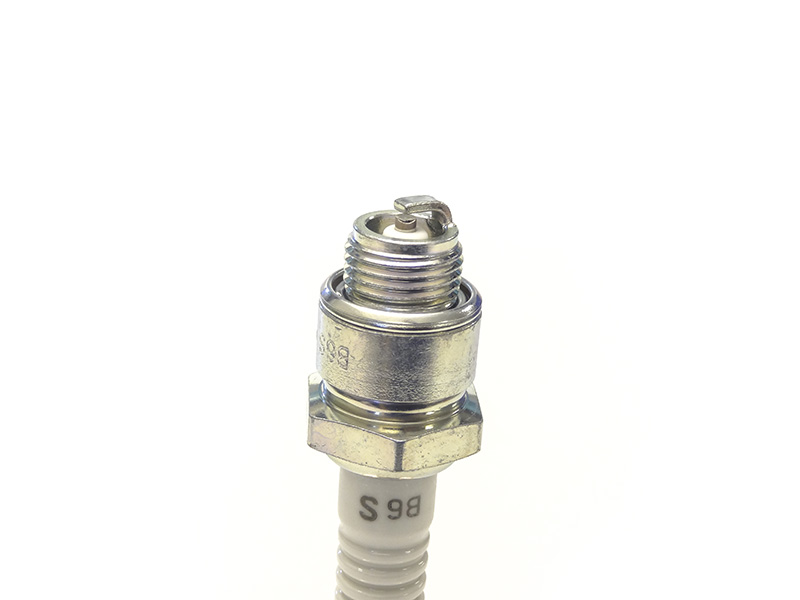 Sparkplug  NGK B6S B16A