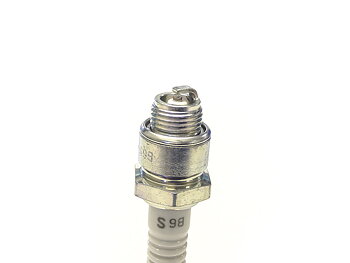 Tändstift NGK B6S  B16A