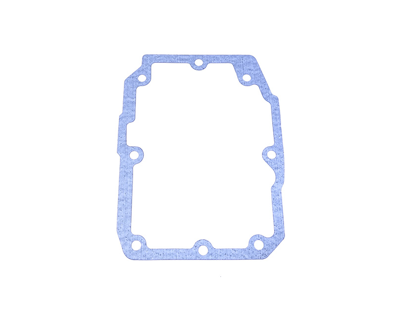 Gasket gearbox cover M47
