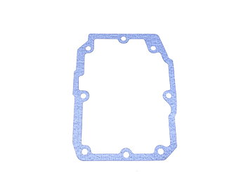 Packning växellådslock M47