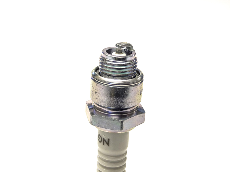 Tändstift  B16B