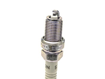 Tändstift  B6254/B6304