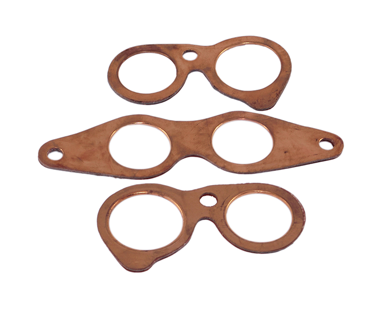 Gasket kit  B4B Manifold 