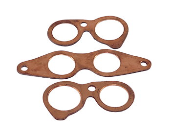 Gasket kit  B4B Manifold 