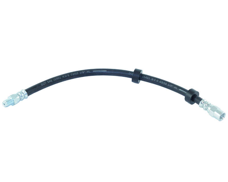 Bromsslang fram 850/S/V70  15" hjul