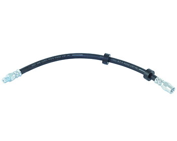 Brake hose fram 850/S/V70  15" wheels