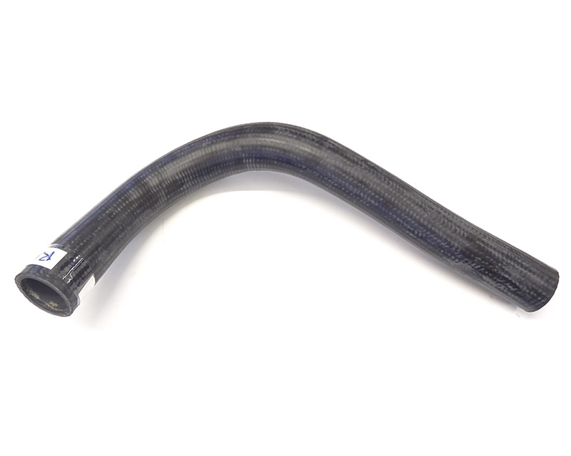 Radiator hose Lower 240-ser 