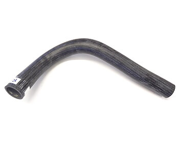 Radiator hose Lower 240-ser 