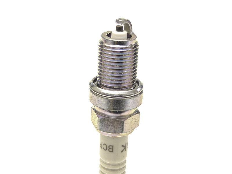 Sparkplug 