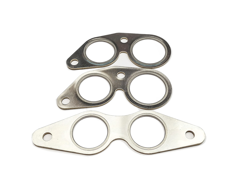 Gasket kit  B16 Manifold 