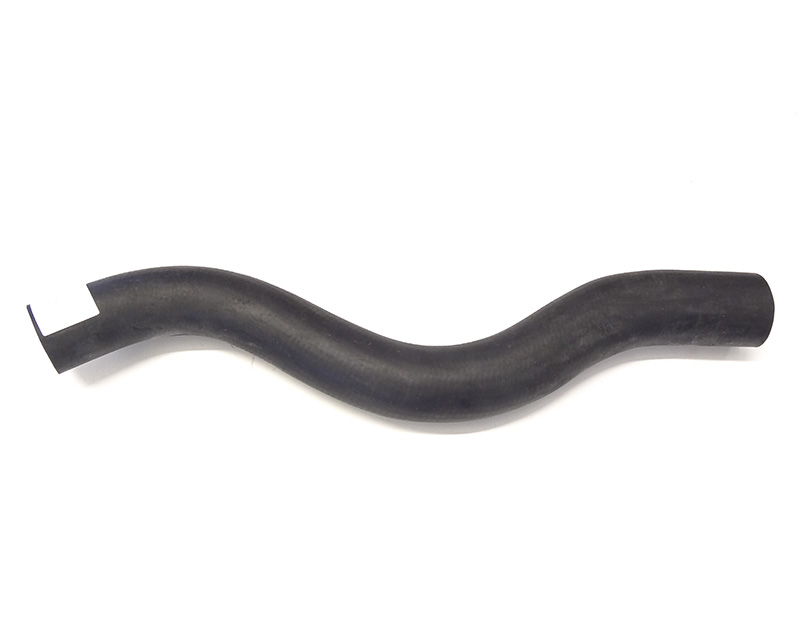Radiator hose Upper 240-ser 
