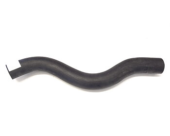 Radiator hose Upper 240-ser 