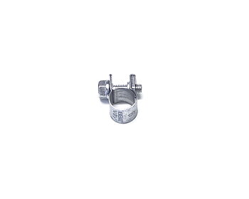 Hose clamp Mini 9mm