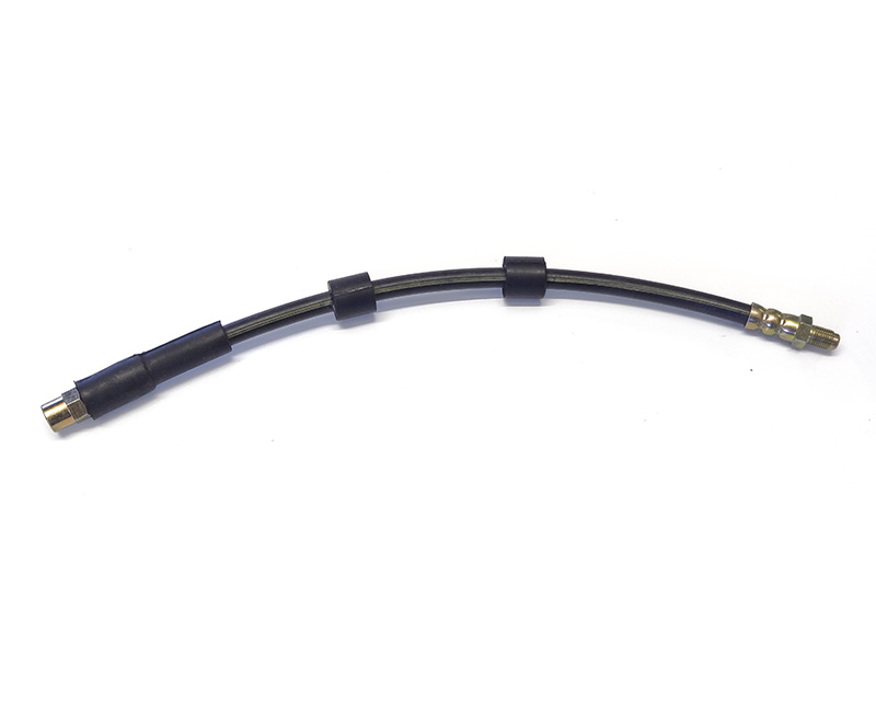 Bromsslang Fram 850/960/S/V70 16" hjul