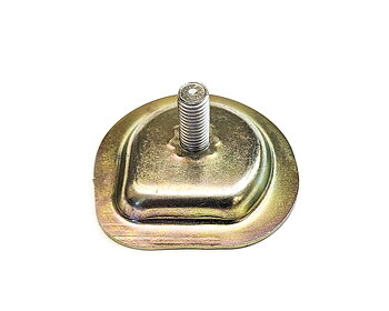 Washer Spring seat