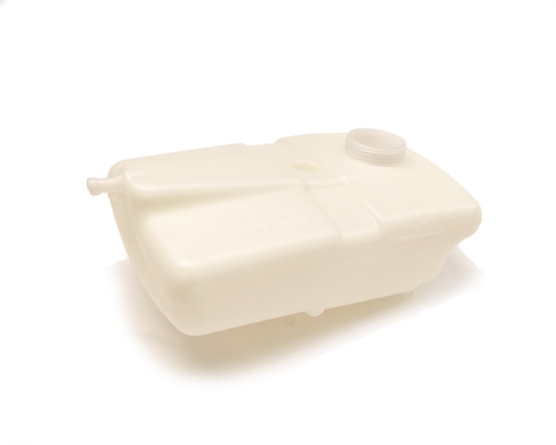 Expansion tank 240 1979-
