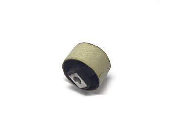 Bushing Upper   S70/S60/V70/S80-ser 1999-08