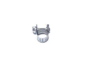 Hose clamp Mini 11mm