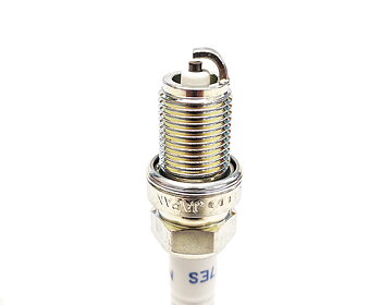 Sparkplug NGK  BCPR7ES 