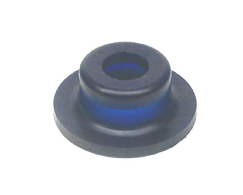Bushing Superpro Spring Insulator (Lower)